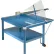 Dahle® 585 Large Format Premium Guillotine - 43 1/4" cutting length