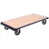 Global Industrial™ Adjustable Panel & Sheet Mover Truck 2000 Lb. Capacity 60 x 30