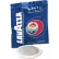 Lavazza House Blend Gran Crema Espresso Pods, Regular, 0.25 oz., 150/Carton