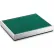 Karcher Flat Pleat Filter for KM 150 Ride On Sweeper - Standard, Green - 6.988-159.0
