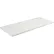 Global Industrial™ Workbench Top, Plastic Laminate Safety Edge, 48"W x 36"D x 1-1/2" Thick