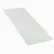Global Industrial™ Workbench Top, ESD Square Edge, 48"W x 30"D x 1-1/4" Thick