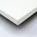 Global Industrial™ Workbench Top, Plastic Laminate Square Edge, 48"W x 36"D x 1-1/2" Thick
