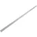 Global Industrial™ Double Rivet Beam, Nominal Length 96", Gray