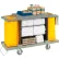 Global Industrial™ Housekeeping Cart