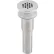 Replacement Drain for Global Industrial™ Wash Fountains 604082 & 604083