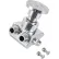 Replacement Foot Activation Button for Global Industrial™ Pedestal Wash Fountain 604082
