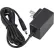 Replacement Power Adapter for Global Industrial™ Wall Mounted Wash Fountain 604083