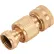 Replacement Quick Connect for Global Industrial Portable Evaporative Cooler 604152