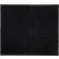 Replacement Cooling Media for Global Industrial™ Portable Evaporative Cooler 604152