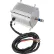 Replacement Fan Motor for Global Industrial™ 48" Portable Evaporative Cooler 604152