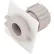 Replacement Drain for Global Industrial Portable Evaporative Cooler 604152