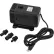 Replacement Water Pump for Global Industrial™ 48" Portable Evaporative Cooler 604152