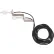 Replacement Water Level Sensor for Global Industrial™ 48" Portable Evaporative Cooler 604152
