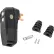Replacement GFCI Plug for Global Industrial™ Portable Evaporative Coolers