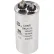 Replacement Capacitor for Global Industrial™ 48" Portable Evaporative Cooler 604152