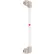 Replacement Water Gauge for Global Industrial™ 48" Portable Evaporative Cooler 604152