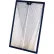 Evaporator Filter for Global Industrial™ 1.2 Ton Portable Outdoor AC 604151