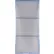 Condenser Filter for Global Industrial™ 1.2 Ton Portable Outdoor AC 604151