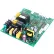 Circuit Board For Global Industrial™ 1.2 Ton Portable Outdoor AC