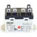 Power Relay For Global Industrial™ 1.2 Ton Portable Outdoor AC