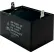 Condenser Motor Capacitor For Global Industrial™ 1.2 Ton Portable Outdoor AC