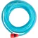 Replacement Water Pipe for Global Industrial™ Dehumidifiers 246690, 246704, 653660
