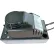 Replacement Water Pump for Global Industrial™ Dehumidifiers 246690 & 653660