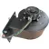 Replacement Motor Assembly for Global Industrial™ Dehumidifier 653660