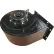 Replacement Motor Assembly for Global Industrial™ Dehumidifier 246704