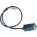 Replacement Temperature & Humidity Sensor for Global Industrial™ Dehumidifiers