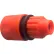 Replacement Water Pipe Connector for Global Industrial™ Dehumidifiers