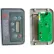 Replacement Display for Global Industrial™ Dehumidifier 246690