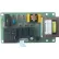 Replacement Main PCB for Global Industrial™ Dehumidifier 246690