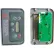 Replacement Display for Global Industrial™ Dehumidifier 246704