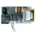 Replacement Main PCB for Global Industrial™ Dehumidifiers 653660, 246704