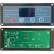 Replacement Display Assembly for Global Industrial™ Dehumidifier 653660