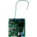 Global Industrial™ PCB Board for AC 292660R, 292661R, 292662R, 292663R, 292845R, 604218