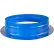 Global Industrial™ Exhaust Flange for Portable AC 292660R, 292661R, 292662R
