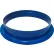 Global Industrial™ Exhaust Flange for 2.5+ Ton Portable Air Conditioners