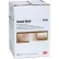 3M™ Scotch-Brite™ 7440 Heavy Duty Hand Pad 6" x 9" 40 pads