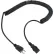 Charging Cable for Global Industrial™ Personnel Carrier 800574 & Stock Chaser 800575