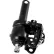 Replacement Pump Assembly for Global Industrial™ Pallet Jack Trucks 989031 & 989032  