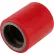 Replacement 3" Polyurethane Load Wheel for Global Industrial™ Pallet Trucks 989031 & 989032