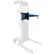 Lift Boom for Global Industrial™ Hand Operated Lift Trucks, 500lbs. Capacity