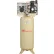 Ingersoll Rand SS5L5, 5 HP, Single-Stage Comp, 60 Gal, Vertical, W/Start-up Kit, 1-Phase 230V