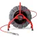 Ridgid® 200' Mini 30mm Non-SL TruSense - 63633