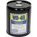 WD-40® 5 Gallon Pail - 10117/49012