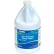 Global Industrial™ Ultra High Speed Floor Finish, 1 Gallon Bottle, 4/Case
