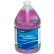 Global Industrial™ Floor Cleaner & Deodorizer, 1 Gallon Bottle, 4/Case